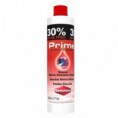 /products/condicionador-prime-seachem-325ml/
