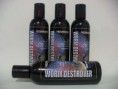 /products/worm-destroyer-250-ml/