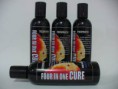 /products/four-in-one-cure-250ml/